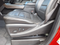 2019 GMC Sierra 2500 HD Denali
