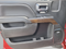 2019 GMC Sierra 2500 HD Denali