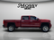 2019 GMC Sierra 2500 HD Denali
