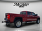 2019 GMC Sierra 2500 HD Denali