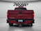 2019 GMC Sierra 2500 HD Denali