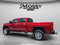 2019 GMC Sierra 2500 HD Denali