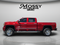 2019 GMC Sierra 2500 HD Denali