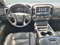 2019 GMC Sierra 2500 HD Denali
