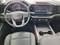2024 GMC Sierra 2500 HD SLT