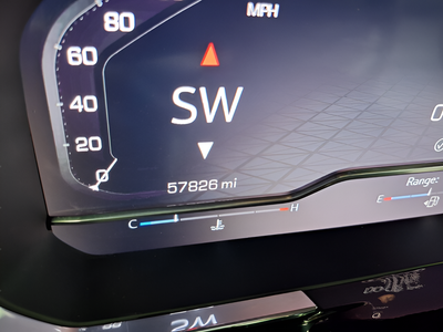 2024 GMC Sierra 2500 HD SLT