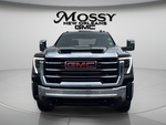 2024 GMC Sierra 2500 HD SLT