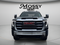 2024 GMC Sierra 2500 HD SLT