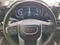 2024 GMC Sierra 2500 HD SLT