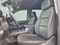 2024 GMC Sierra 2500 HD SLT