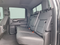 2024 GMC Sierra 2500 HD SLT