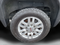 2024 GMC Sierra 2500 HD SLT