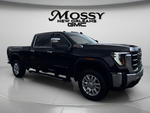 2024 GMC Sierra 2500 HD SLT