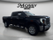 2024 GMC Sierra 2500 HD SLT