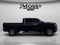 2024 GMC Sierra 2500 HD SLT