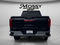 2024 GMC Sierra 2500 HD SLT