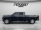 2024 GMC Sierra 2500 HD SLT