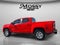 2019 GMC Canyon 4WD SLE