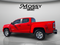 2019 GMC Canyon 4WD SLE