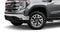 2026 GMC Sierra 1500 Base