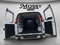2024 GMC Savana Cargo 2500 Base