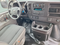 2024 GMC Savana Cargo 2500 Base