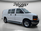2024 GMC Savana Cargo 2500 Base