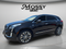 2017 Cadillac XT5 Premium Luxury FWD