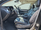 2017 Cadillac XT5 Premium Luxury FWD