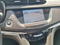 2017 Cadillac XT5 Premium Luxury FWD