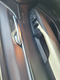 2017 Cadillac XT5 Premium Luxury FWD