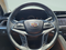 2017 Cadillac XT5 Premium Luxury FWD