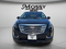 2017 Cadillac XT5 Premium Luxury FWD