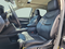 2017 Cadillac XT5 Premium Luxury FWD