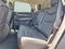 2017 Cadillac XT5 Premium Luxury FWD