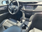 2017 Cadillac XT5 Premium Luxury FWD