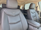 2017 Cadillac XT5 Premium Luxury FWD