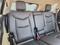 2017 Cadillac XT5 Premium Luxury FWD