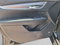 2017 Cadillac XT5 Premium Luxury FWD