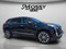 2017 Cadillac XT5 Premium Luxury FWD