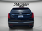 2017 Cadillac XT5 Premium Luxury FWD