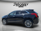 2017 Cadillac XT5 Premium Luxury FWD