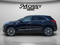 2017 Cadillac XT5 Premium Luxury FWD