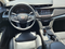 2017 Cadillac XT5 Premium Luxury FWD