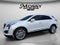 2019 Cadillac XT5 Premium Luxury AWD