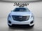 2019 Cadillac XT5 Premium Luxury AWD