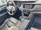 2019 Cadillac XT5 Premium Luxury AWD