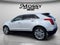 2019 Cadillac XT5 Premium Luxury AWD