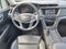 2019 Cadillac XT5 Premium Luxury AWD