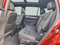 2023 Cadillac XT6 FWD Luxury